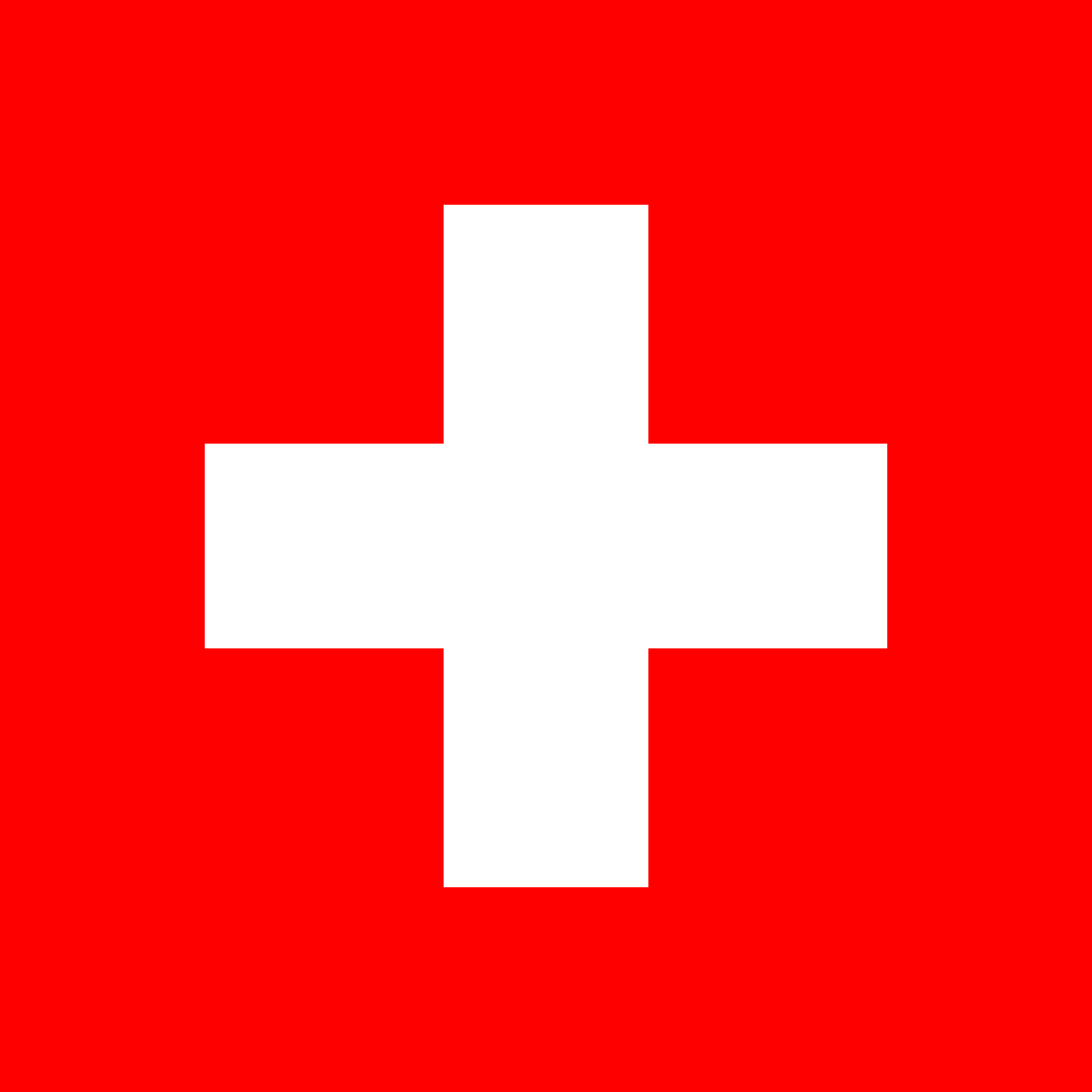swiss-flag
